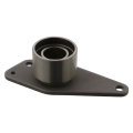 Tensor de correia para Opel Modelo OE 9110690 9111270 4402690 4403270